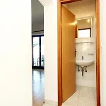 Apartamento By The Sea Okrug Gornji, Ciovo - 9693 *
