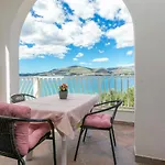 Apartamento By The Sea Okrug Gornji, Ciovo - 9693 Trogir