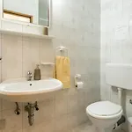 Apartamento By The Sea Okrug Gornji, Ciovo - 9693