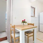 By The Sea Okrug Gornji, Ciovo - 9693 Apartment Trogir