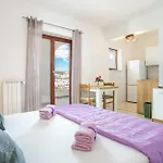 Apartment By The Sea Okrug Gornji, Ciovo - 9693 Trogir