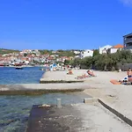 By The Sea Okrug Gornji, Ciovo - 9693 Lejlighed Trogir