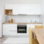 Lejlighed By The Sea Okrug Gornji, Ciovo - 9693 Trogir