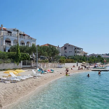 By The Sea Okrug Gornji, Ciovo - 9693 *